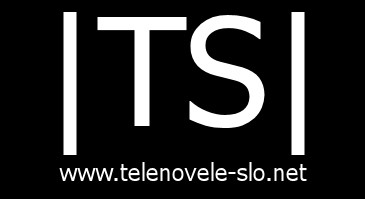 By: http://www.telenovele-slo.net	 - foto povečava