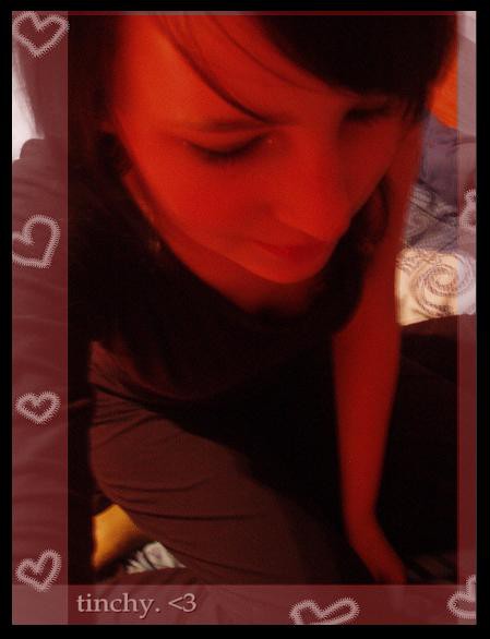 ×.jzst.× - foto povečava