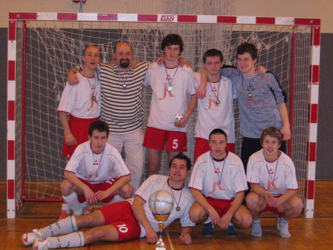 Slika 3