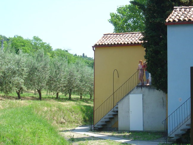 ŠVN-ANKARAN(SLO) - foto povečava