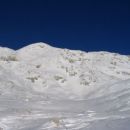 KANJAVEC
