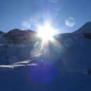 KONČNO SONCE