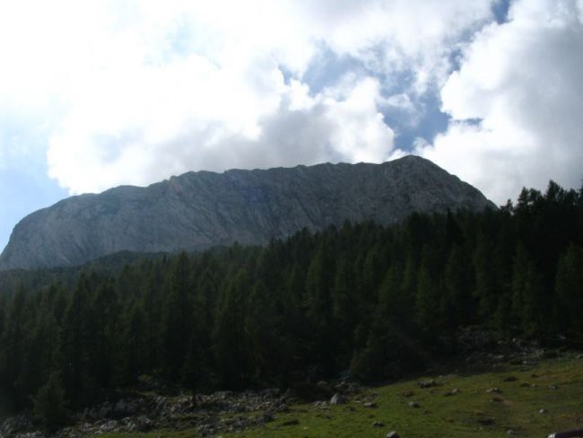 ZERMULA-KARNIJSKE 2006 - foto povečava