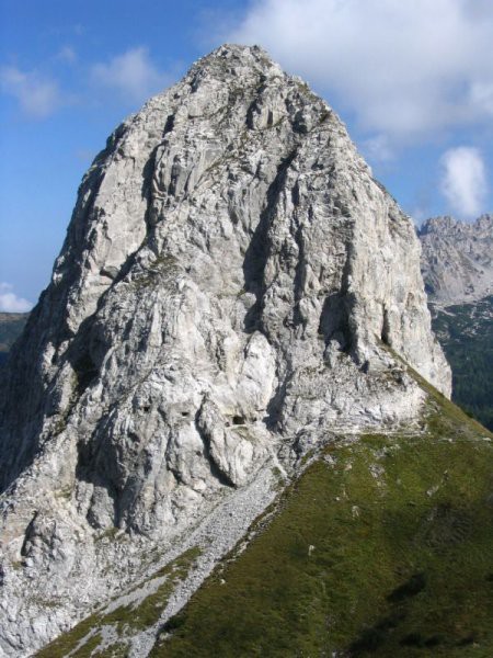 ZERMULA-KARNIJSKE 2006 - foto povečava