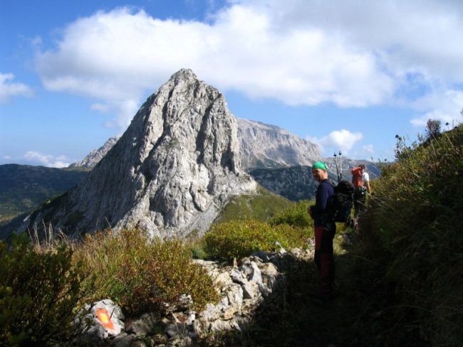 ZERMULA-KARNIJSKE 2006 - foto povečava