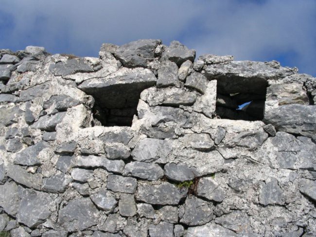 ZERMULA-KARNIJSKE 2006 - foto povečava