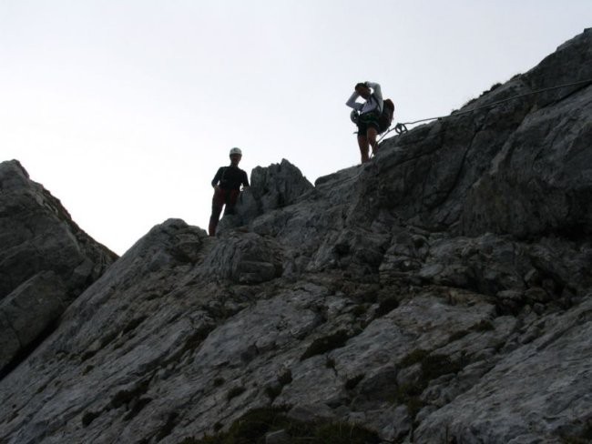 ZERMULA-KARNIJSKE 2006 - foto povečava