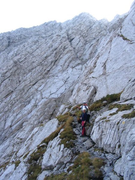 ZERMULA-KARNIJSKE 2006 - foto povečava