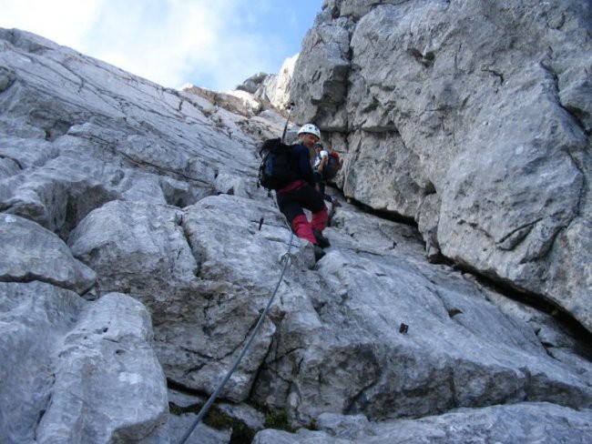 ZERMULA-KARNIJSKE 2006 - foto povečava