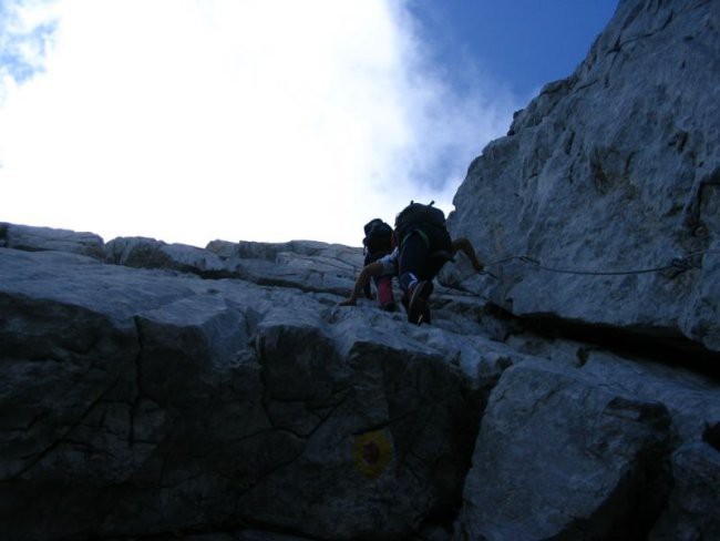 ZERMULA-KARNIJSKE 2006 - foto povečava