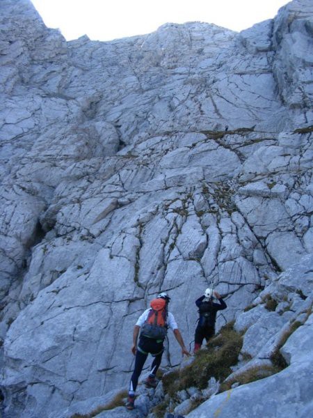 ZERMULA-KARNIJSKE 2006 - foto povečava