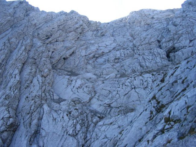 ZERMULA-KARNIJSKE 2006 - foto povečava