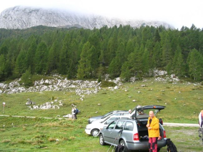 ZERMULA-KARNIJSKE 2006 - foto povečava