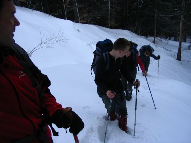POREZEN 26.02.2006 - foto povečava