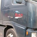 Alpe Transport