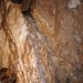 Ciglerjeva jama