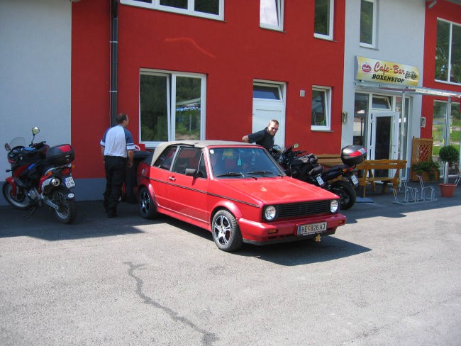 Grossglockner_moto_tura - foto povečava