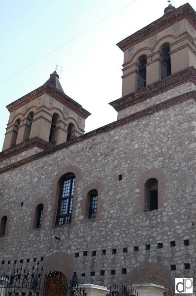 Kraški Ovčarji - Argentina - foto