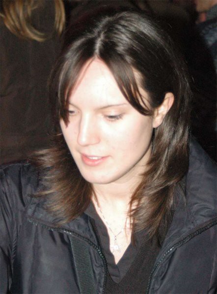 Februar 2006 - foto