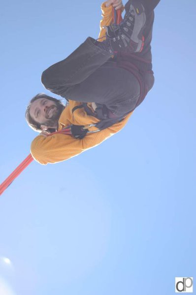 Planica 19.03.2006  - foto povečava