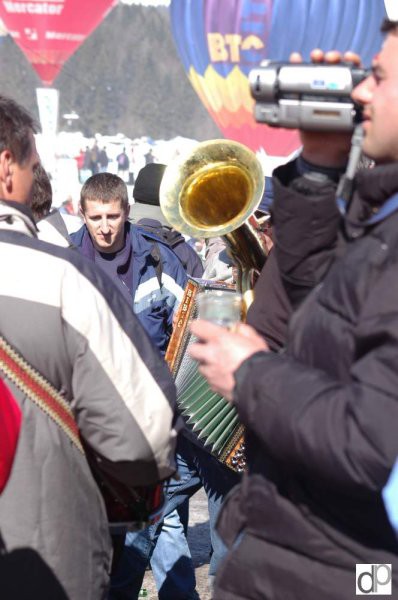 Planica 19.03.2006  - foto povečava