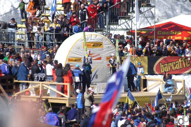 Planica 19.03.2006  - foto povečava