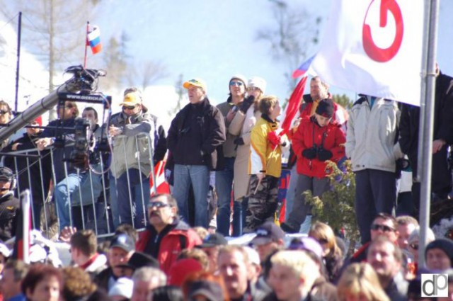 Planica 19.03.2006  - foto