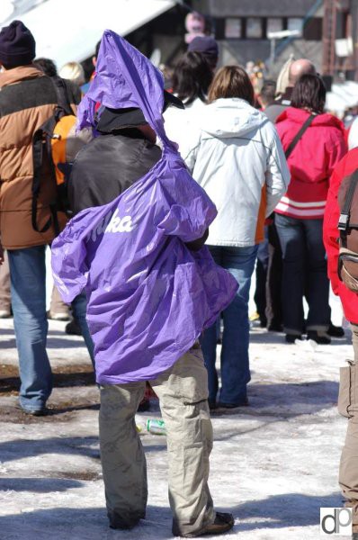 Planica 19.03.2006  - foto povečava