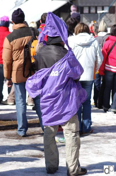 Planica 19.03.2006  - foto povečava