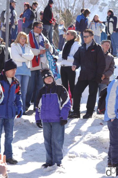 Planica 19.03.2006  - foto povečava