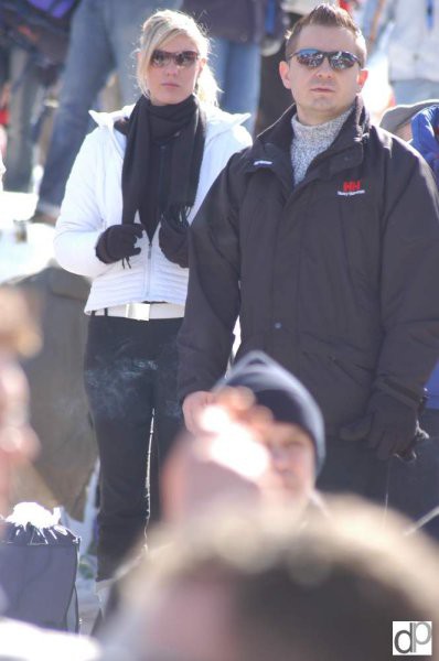 Planica 19.03.2006  - foto povečava