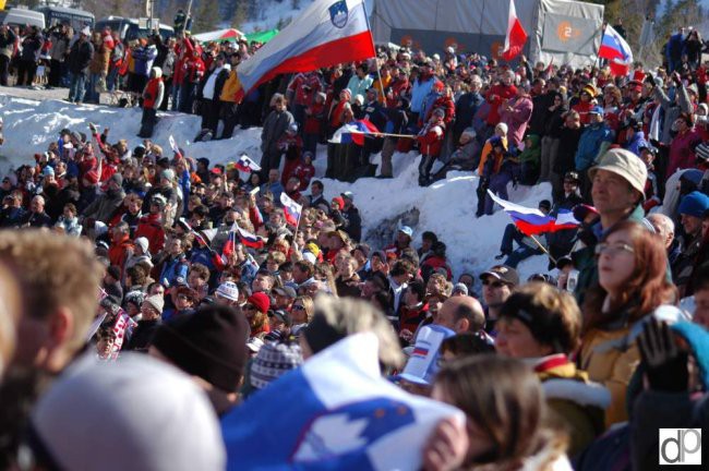 Planica 19.03.2006  - foto povečava