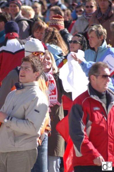 Planica 19.03.2006  - foto povečava