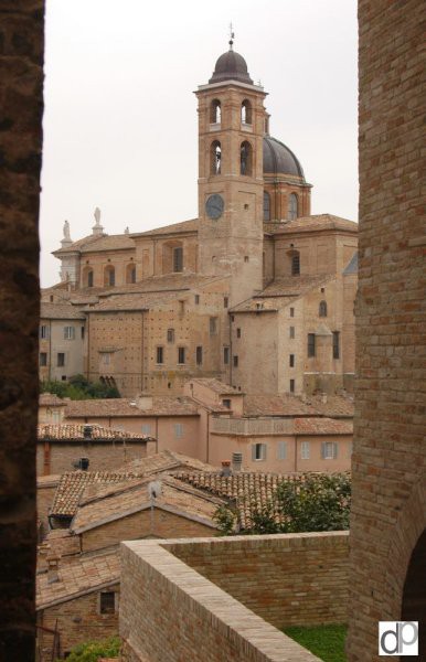 Fano - september 2005 - foto povečava