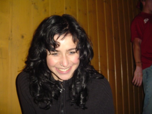 Laufarija 2005 - foto