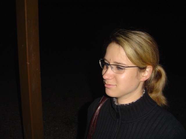 Laufarija 2005 - foto