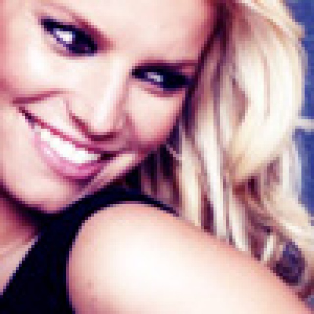 Jessica Simpson - foto