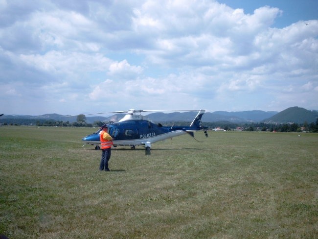 Letalski Miting Celje 2005 - foto povečava