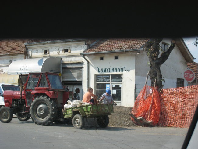 Krupac 200708 - foto povečava