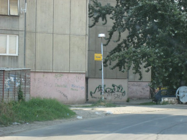Krupac 200708 - foto