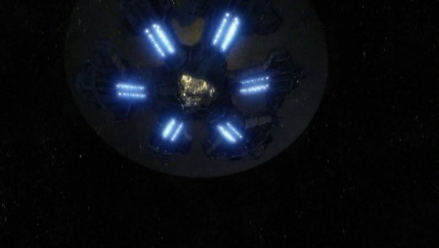 S3e20 - foto