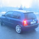 moj  clio 17  col