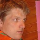 janez.-resna