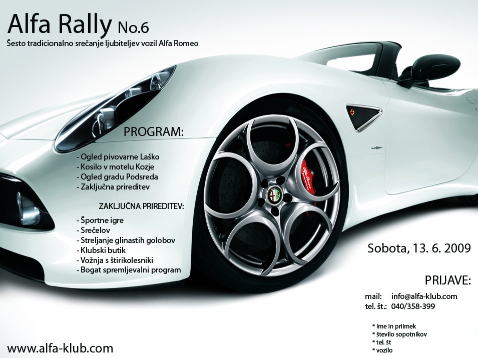 1111 - foto povečava