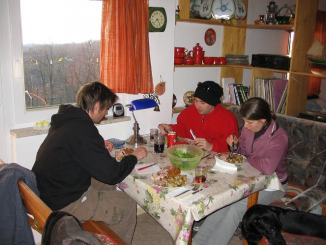 2008_03_03_Dolenjska - foto