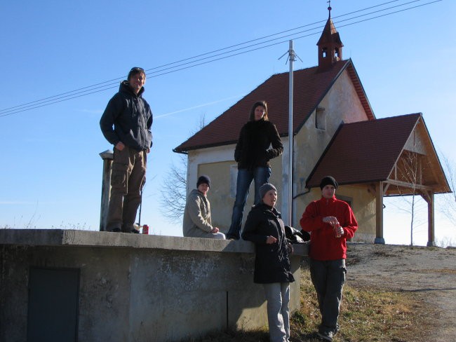 2008_03_03_Dolenjska - foto povečava