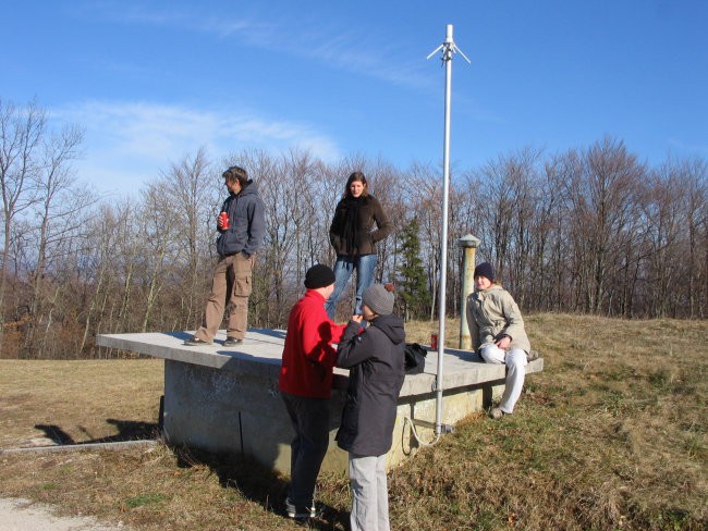 2008_03_03_Dolenjska - foto povečava