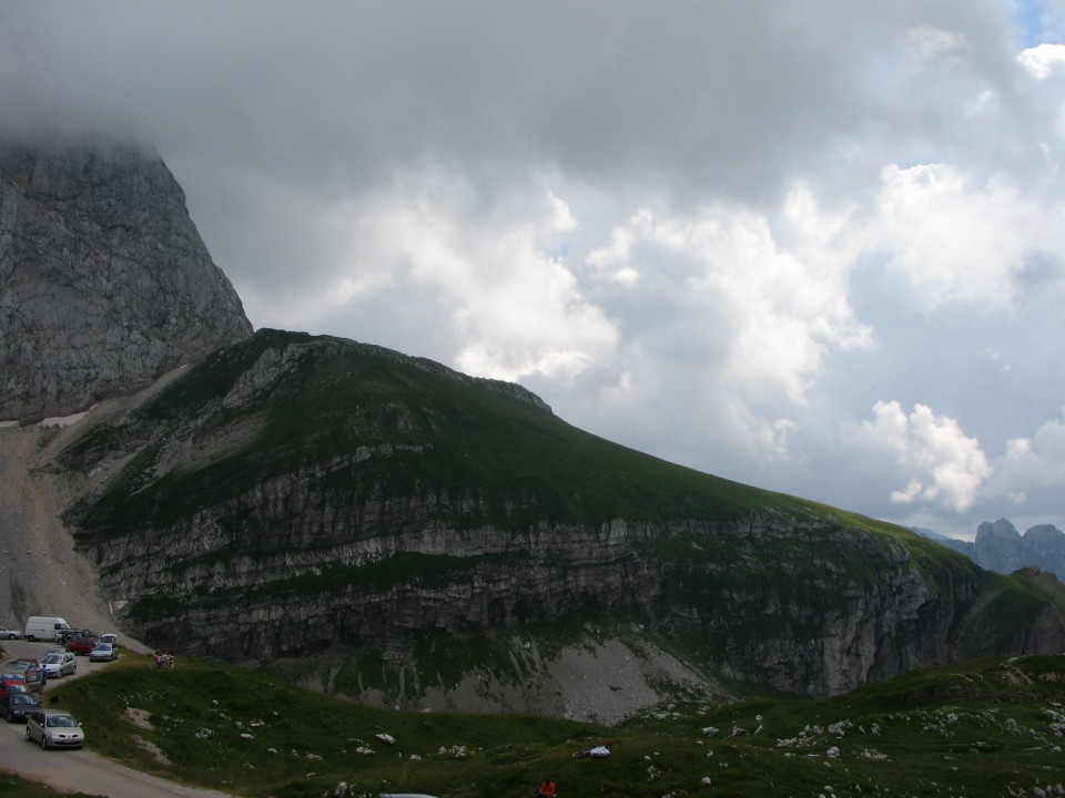 2009_08_08_Soška dolina - foto povečava