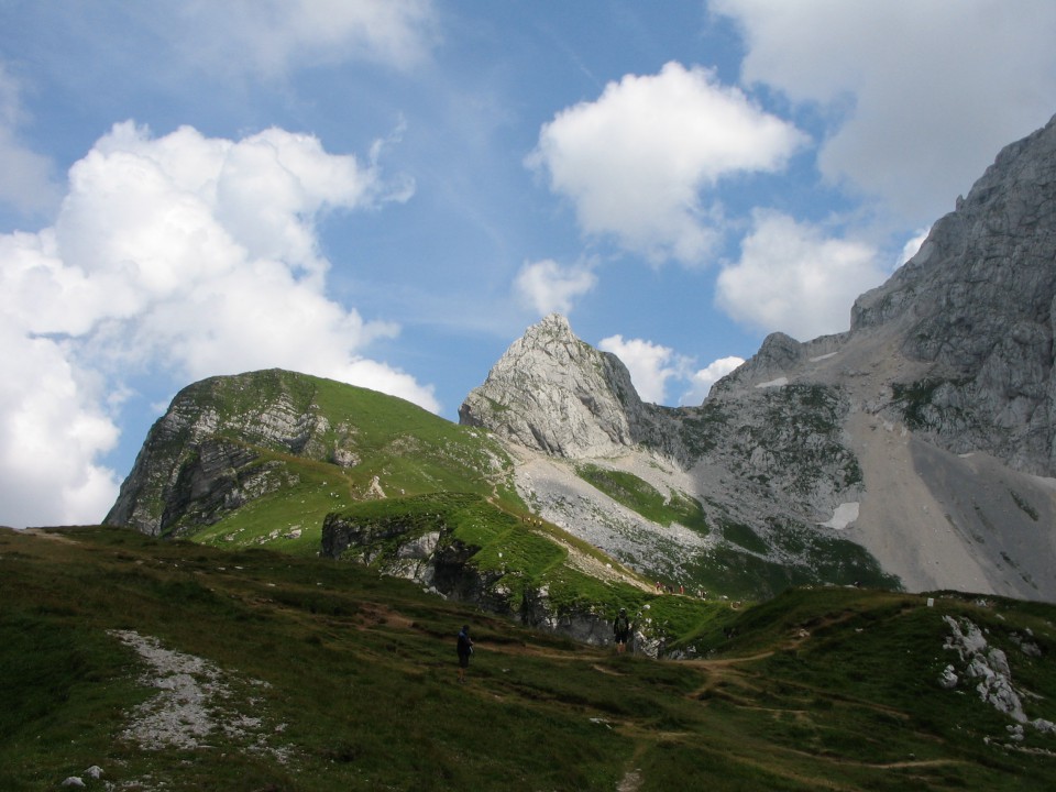 2009_08_08_Soška dolina - foto povečava