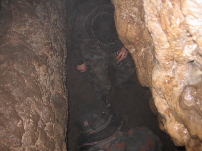 2007_10_28_Klevevž - foto povečava